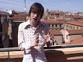 Roxorloops Beat Box Message - Beatbox Battle TV