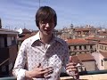 Roxorloops Beat Box Message - Beatbox Battle TV