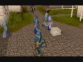 Adventures of RuneScape - Episode 7 Part 3