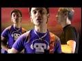 fito fitipaldis   me equivocaria otra vez