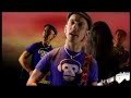 fito fitipaldis   me equivocaria otra vez