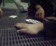 videos de Fingerkloppe bei willi am schuli
