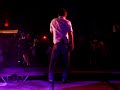 Eduardo Costa nos Estados Unidos Ct Eduardo Costa nos Estados Unidos Ct