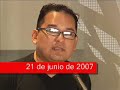 Entrevista a Miguel Ángel Bastenier