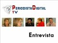 Entrevista a Miguel Ángel Bastenier