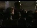 Limp Bizkit - Faith