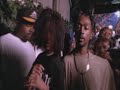 Bone Thugs-N-Harmony --- Buddah Lovaz Bone Thugs-N-Harmony --- Buddah Lovaz