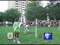 Montreal footbag championships 2007 (6/7)