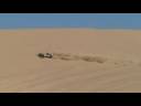 Baja 5B @ Dunetoberfest 2008 - Scott G. Baja 5B @ Dunetoberfest 2008 - Scott G.