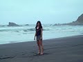 Tenerife 2008