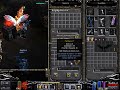 Wpe pro Trade Hacker Mu(By:Equip lOock)