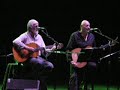 Dúo Salteño - Doña Ubensa por su autor en el Teatro Coliseo Podestá - La Plata - Argentina