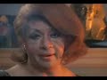 Paris is Burning 2 of 11