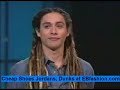 american-idol-030408-mens-top-8-jason-castro.html