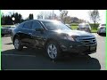 2010 Honda Accord Crosstour Shelby NC