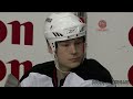Jeff Carter DESTROYS Anssi Salmela (HD Multiangle)