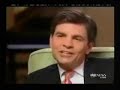 arnold-schwarzenegger-tells-us-why-to-support-mccain.html
