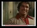 Arnold-Schwarzenegge