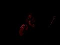 teledysk, klip, Dar Williams,- February