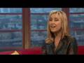 Entrevista de la GMTV a Katie Leung