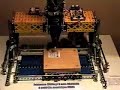 meccano-milling-machine.html