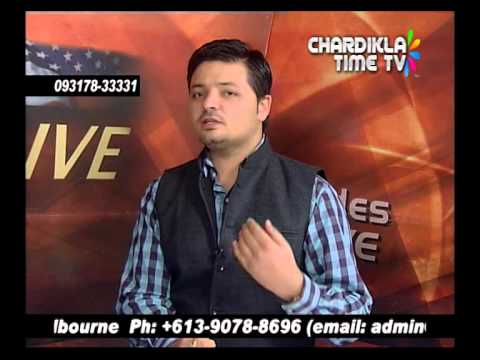 how to apply australian student visa