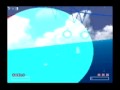 Star Fox 97% Playthough Route 3 (Part 2 of 5) Star Fox 97% Playthough Route 3 (Part 2 of 5)