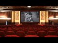Estado compra o Cine S�o Luiz