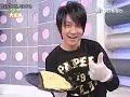 JJ Lin ??? @ ????? FEB-27-2008  2/4