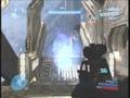 videos de jmn25's Amazing Overkill Stick(Watch in High Quality)