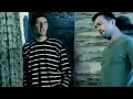 TOMISLAV BRALIĆ - ''RIBAR SAM STAR''