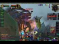 Lovedream Gnome mage on Dreadmaul randomly downing Nightbane, was bored so video'd it, dont know if anyone cares but yay!