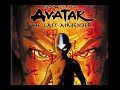 Copyright by The Track Team I do not own this music or the rights to it. Avatar the Last Airbender is a trademark by Nickelodeon and Viacom Inc.