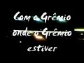 A Resposta 5