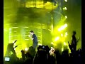 el canto del loco en murcia
