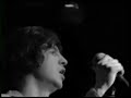 The Kooks In Japan