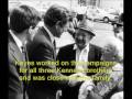 Remembering the Kennedys-Hull woman worked for all 3 Kennedy brothers