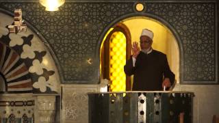  فضل شهر رمضان