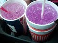 Click here to watch this video 2cup da kidd ft roo roo ROLL UP