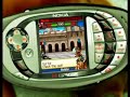 N-Gage QD Promotional Video