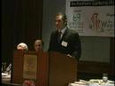 TWC Conference - 2006 [Glenn Llopis ; PT1]