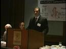 TWC Conference - 2006 [Glenn Llopis ; PT1]