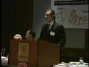 TWC Conference - 2006 [Glenn Llopis ; PT1]