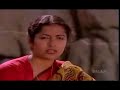 Thiganai Mallelu - Aaradhana