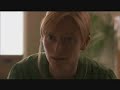 Stephanie Daley theatrical trailer