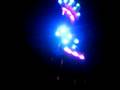 videos de SAE Glove Lightshow New Lights!