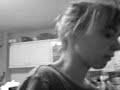 Clydach Girls Cooking Pancakes Clydach Girls Cooking Pancakes