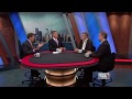 Focus Ontario - Focus Ontario : State of Canadian Journalism: The lines 