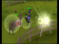 videos de [RS] [BH] Encore Br0s CvP vid #1
