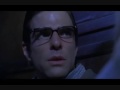 Heroes - Unfinished Preview Sylar and Elle - Unforgettable